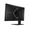 HP Omen 27s gamingmonitor