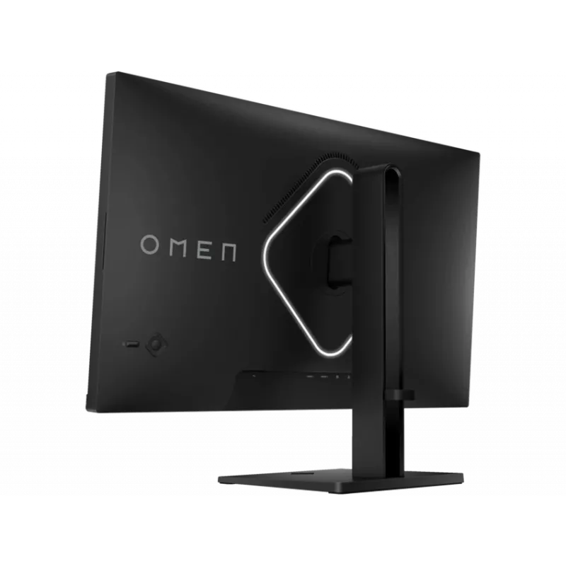 HP Omen 27s gamingmonitor