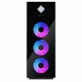 HP OMEN GT22-3795ng Desktop-pc, Intel Core Ultra 9 285K, 64GB DDR5, 2TB SSD, NVIDIA RTX 5080, Windows 11 Home