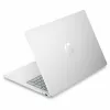 HP OmniBook 3 16-bu0131ng, 16 inch WUXGA IPS, Intel Core 3 100U, 8 GB RAM, 512 GB SSD, Windows 11 Home, Natural Silver
