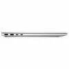 HP OmniBook 3 16-bu0131ng, 16 inch WUXGA IPS, Intel Core 3 100U, 8 GB RAM, 512 GB SSD, Windows 11 Home, Natural Silver