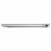 HP OmniBook 3 16-bu0131ng, 16 inch WUXGA IPS, Intel Core 3 100U, 8 GB RAM, 512 GB SSD, Windows 11 Home, Natural Silver