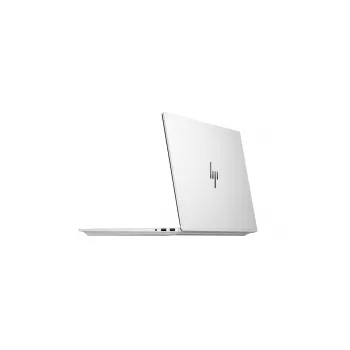 HP OmniBook 7 17-dc0219nw Ultra 5 226V 17,3 inch FHD touch IPS 400nits glare 16GB LPDDR5X SSD 1TB Arc 130V cam 5MP+IR 83Wh Win11 Home Ice Silver 2Y
