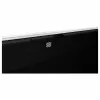 HP OmniBook 7 17-dc0573ng Intel Core 7 256V 16GB RAM 1TB SSD Windows 11 Pro 17,3 inch Full HD laptop, zilver