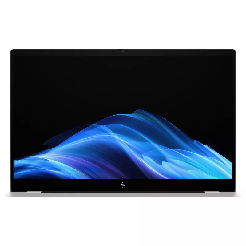 HP OmniBook 7 17-dc0573ng Intel Core 7 256V 16GB RAM 1TB SSD Windows 11 Pro 17,3 inch Full HD laptop, zilver