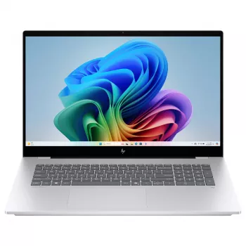 HP OmniBook 7 17-dc0573ng Intel Core 7 256V 16GB RAM 1TB SSD Windows 11 Pro 17,3