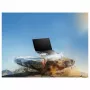 HP OmniBook Ultra 14-kd0201ng 14 inch 2.8K OLED touch laptop, Intel Core Ultra 9 386H, 32GB RAM, 2TB SSD, Windows 11 Pro, meteorite grey