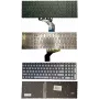 HP Pavilion 15-DK0031NA toetsenbord, verlicht, US-layout