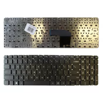 HP Pavilion G6-2000 serie toetsenbord