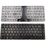 HP Pavilion x360 14-BA serie toetsenbord (14-BA, 14T-BA, 14M-BA, 14-BS)