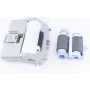 HP invoerroller-kit voor LaserJet Enterprise M501/M506/M527 serie (lade 2) - F2A68-67913