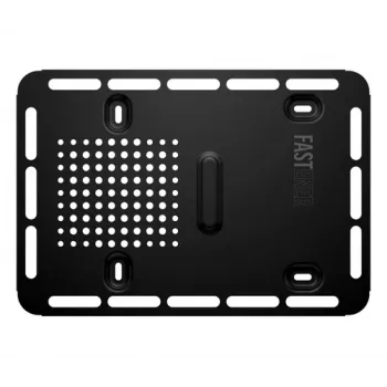 HP Poly A2 Plate Mount Audio Bridge voor Studio X70