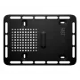 HP Poly A2 Plate Mount Audio Bridge voor Studio X70