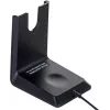 HP Poly oplaadstation voor Voyager 4300 UC serie 4310, 4320, Voyager Focus 2 Office, 2 UC (220265-01)