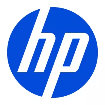 HP Poly Focus 625 Fold stereo Bluetooth-headset