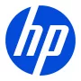 HP Poly Focus 625 Fold stereo Bluetooth-headset