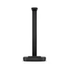 HP Poly Focus Multi-Device Premium draadloos oplaadstation – Space Gray
