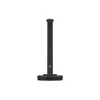 HP Poly Focus Multi-Device Premium draadloos oplaadstation – Space Gray
