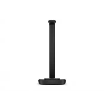 HP Poly Focus Multi-Device Premium draadloos oplaadstation – Space Gray