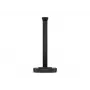 HP Poly Focus Multi-Device Premium draadloos oplaadstation – Space Gray