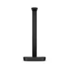 HP Poly Focus draadloze oplaadstandaard voor Poly Studio R30 – Qi 15W USB-C oplaadstation