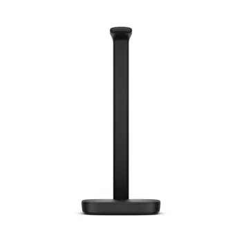 HP Poly Focus draadloze oplaadstandaard voor Poly Studio R30 – Qi 15W USB-C oplaadstation