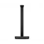 HP Poly Focus draadloze oplaadstandaard voor Poly Studio R30 – Qi 15W USB-C oplaadstation