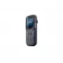 HP Poly Rove 20 S DECT D2 B1BS 20PH - UK-versie
