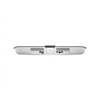 HP Poly Studio V12 USB-videobar zonder voeding