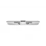 HP Poly Studio V12 USB-videobar zonder voeding