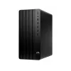 HP Pro 290 G9 tower-pc - Intel Core i5-14400, 16GB RAM, 512GB SSD, Windows 11 Pro