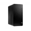 HP Pro 290 G9 tower-pc - Intel Core i5-14400, 16GB RAM, 512GB SSD, Windows 11 Pro