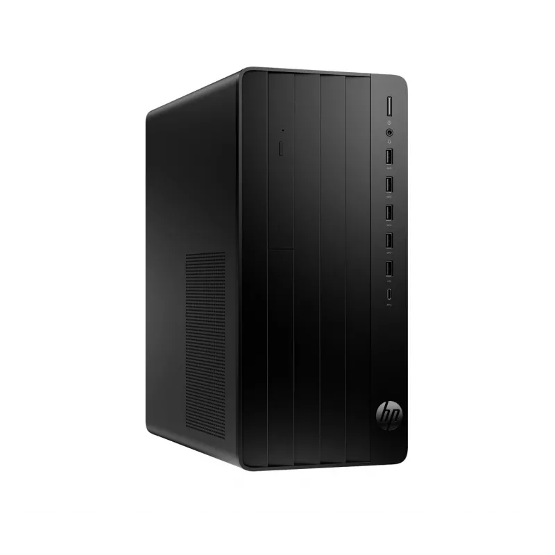 HP Pro 290 G9 tower-pc - Intel Core i5-14400, 16GB RAM, 512GB SSD, Windows 11 Pro