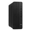 HP Pro SFF 290 G9 desktop-pc - Intel Core i7-14700, 16GB DDR5, 512GB SSD, UHD Graphics, Wi-Fi 6E, Windows 11 Pro