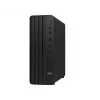 HP Pro SFF 290 G9 desktop-pc - Intel Core i7-14700, 16GB DDR5, 512GB SSD, UHD Graphics, Wi-Fi 6E, Windows 11 Pro