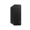 HP Pro SFF 290 G9 desktop-pc - Intel Core i7-14700, 16GB DDR5, 512GB SSD, UHD Graphics, Wi-Fi 6E, Windows 11 Pro