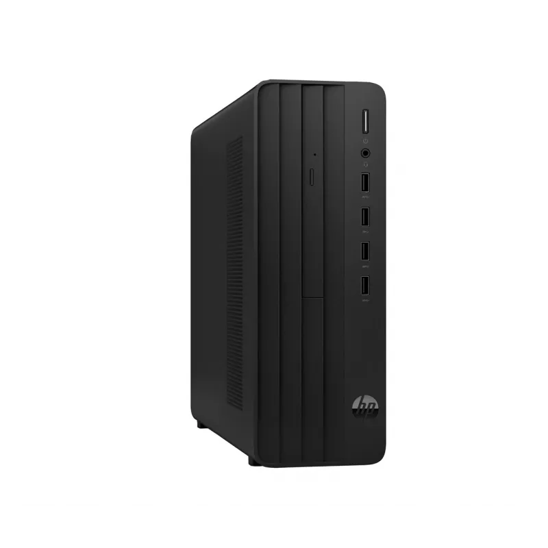 HP Pro SFF 290 G9 desktop-pc - Intel Core i7-14700, 16GB DDR5, 512GB SSD, UHD Graphics, Wi-Fi 6E, Windows 11 Pro