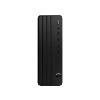 HP Pro SFF 290 G9 desktop-pc - Intel Core i7-14700, 16GB DDR5, 512GB SSD, UHD Graphics, Wi-Fi 6E, Windows 11 Pro