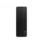 HP Pro SFF 290 G9 desktop-pc - Intel Core i7-14700, 16GB DDR5, 512GB SSD, UHD Graphics, Wi-Fi 6E, Windows 11 Pro