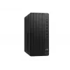HP Pro Tower 290 G9 desktop-pc, Intel Core i5-14400, 8GB RAM, 512GB SSD, Microtower, zwart (refurbished)