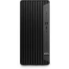 HP Pro Tower 400 G9 desktop-pc - Intel Core i5-14e generatie, 16GB RAM, 512GB SSD, Windows 11 Pro (refurbished)