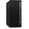 HP Pro Tower 400 G9 desktop-pc - Intel Core i5-14e generatie, 16GB RAM, 512GB SSD, Windows 11 Pro (refurbished)