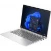 HP ProBook 4 G1i 14 inch laptop – Intel Core Ultra 5 225U, 32GB RAM, 1TB SSD, Windows 11 Pro, WUXGA IPS (refurbished)