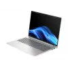 HP ProBook 4 G1i 16 | Intel Core Ultra 7 255U | 32GB RAM | 1TB SSD | 16 inch WUXGA | Windows 11 Pro (refurbished)