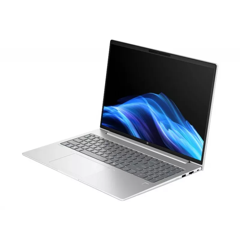 HP ProBook 4 G1i 16 | Intel Core Ultra 7 255U | 32GB RAM | 1TB SSD | 16 inch WUXGA | Windows 11 Pro (refurbished)