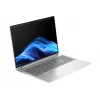 HP ProBook 4 G1i 16 | Intel Core Ultra 7 255U | 32GB RAM | 1TB SSD | 16 inch WUXGA | Windows 11 Pro (refurbished)