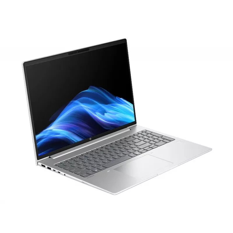 HP ProBook 4 G1i 16 | Intel Core Ultra 7 255U | 32GB RAM | 1TB SSD | 16 inch WUXGA | Windows 11 Pro (refurbished)