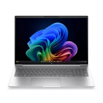 HP ProBook 4 G2i notebook 16 inch, Intel Core 5 320, 32 GB RAM, 512 GB SSD, Win 11 Pro, 177° scharnier