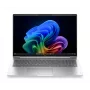 HP ProBook 4 G2i notebook - 177 graden scharnierontwerp - Intel Core 7 350 - Win 11 Pro - Intel Graphics - 32 GB RAM - 512 GB SSD NVMe - 40,6 cm (16 inch)