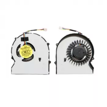 HP ProBook 430 G1 / 470 CPU-koelventilator - OEM-vervanging